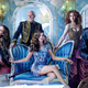 Image for article titled More than Gilmore: 24 other TV shows to binge over Thanksgiving weekend